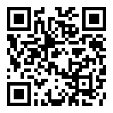 http://yunzhikong.cn/new/120522.html