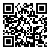 http://yunzhikong.cn/new/120523.html