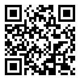 http://yunzhikong.cn/new/120524.html