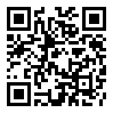 http://yunzhikong.cn/new/120525.html