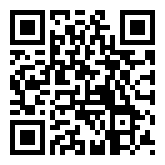 http://yunzhikong.cn/new/120526.html