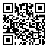 http://yunzhikong.cn/new/120527.html