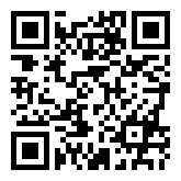 http://yunzhikong.cn/new/120528.html