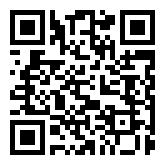 http://yunzhikong.cn/new/120530.html