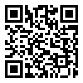 http://yunzhikong.cn/new/120531.html
