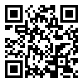 http://yunzhikong.cn/new/120532.html