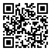http://yunzhikong.cn/new/120534.html