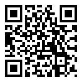 http://yunzhikong.cn/new/120535.html