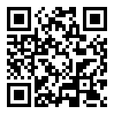 http://yunzhikong.cn/new/120536.html