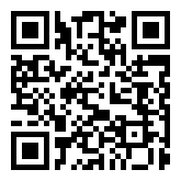http://yunzhikong.cn/new/120537.html