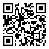 http://yunzhikong.cn/new/120538.html
