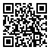 http://yunzhikong.cn/new/120539.html