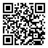 http://yunzhikong.cn/new/12054.html