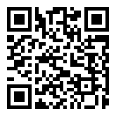 http://yunzhikong.cn/new/120540.html