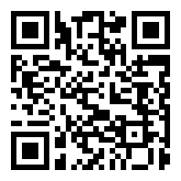 http://yunzhikong.cn/new/120542.html