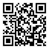 http://yunzhikong.cn/new/120543.html