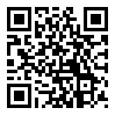 http://yunzhikong.cn/new/120544.html