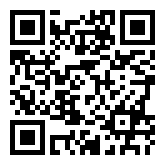 http://yunzhikong.cn/new/120545.html