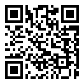 http://yunzhikong.cn/new/120546.html