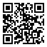 http://yunzhikong.cn/new/120548.html