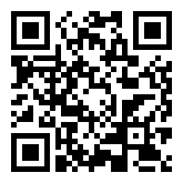 http://yunzhikong.cn/new/120549.html