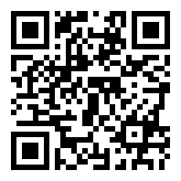 http://yunzhikong.cn/new/12055.html