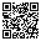 http://yunzhikong.cn/new/120550.html