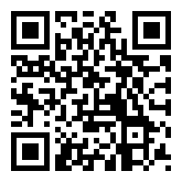 http://yunzhikong.cn/new/120551.html