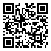 http://yunzhikong.cn/new/120552.html