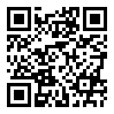 http://yunzhikong.cn/new/120553.html