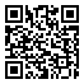 http://yunzhikong.cn/new/120554.html