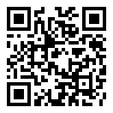 http://yunzhikong.cn/new/120555.html