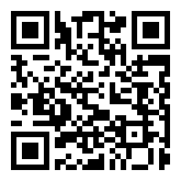 http://yunzhikong.cn/new/120556.html