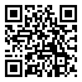http://yunzhikong.cn/new/120557.html