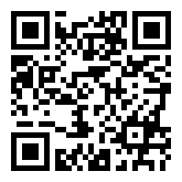 http://yunzhikong.cn/new/120558.html