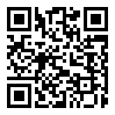 http://yunzhikong.cn/new/120559.html