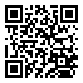 http://yunzhikong.cn/new/12056.html