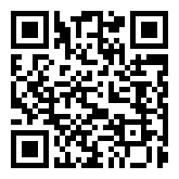 http://yunzhikong.cn/new/120561.html