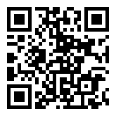 http://yunzhikong.cn/new/120562.html