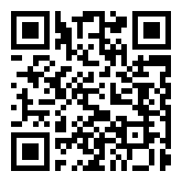 http://yunzhikong.cn/new/120563.html