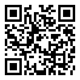 http://yunzhikong.cn/new/120564.html