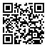 http://yunzhikong.cn/new/120565.html