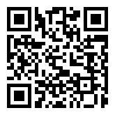 http://yunzhikong.cn/new/120566.html