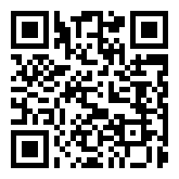 http://yunzhikong.cn/new/120567.html