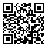 http://yunzhikong.cn/new/120568.html