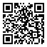 http://yunzhikong.cn/new/12057.html
