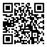 http://yunzhikong.cn/new/120570.html