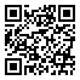 http://yunzhikong.cn/new/120571.html