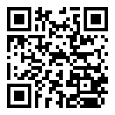 http://yunzhikong.cn/new/120572.html