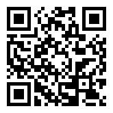 http://yunzhikong.cn/new/120573.html